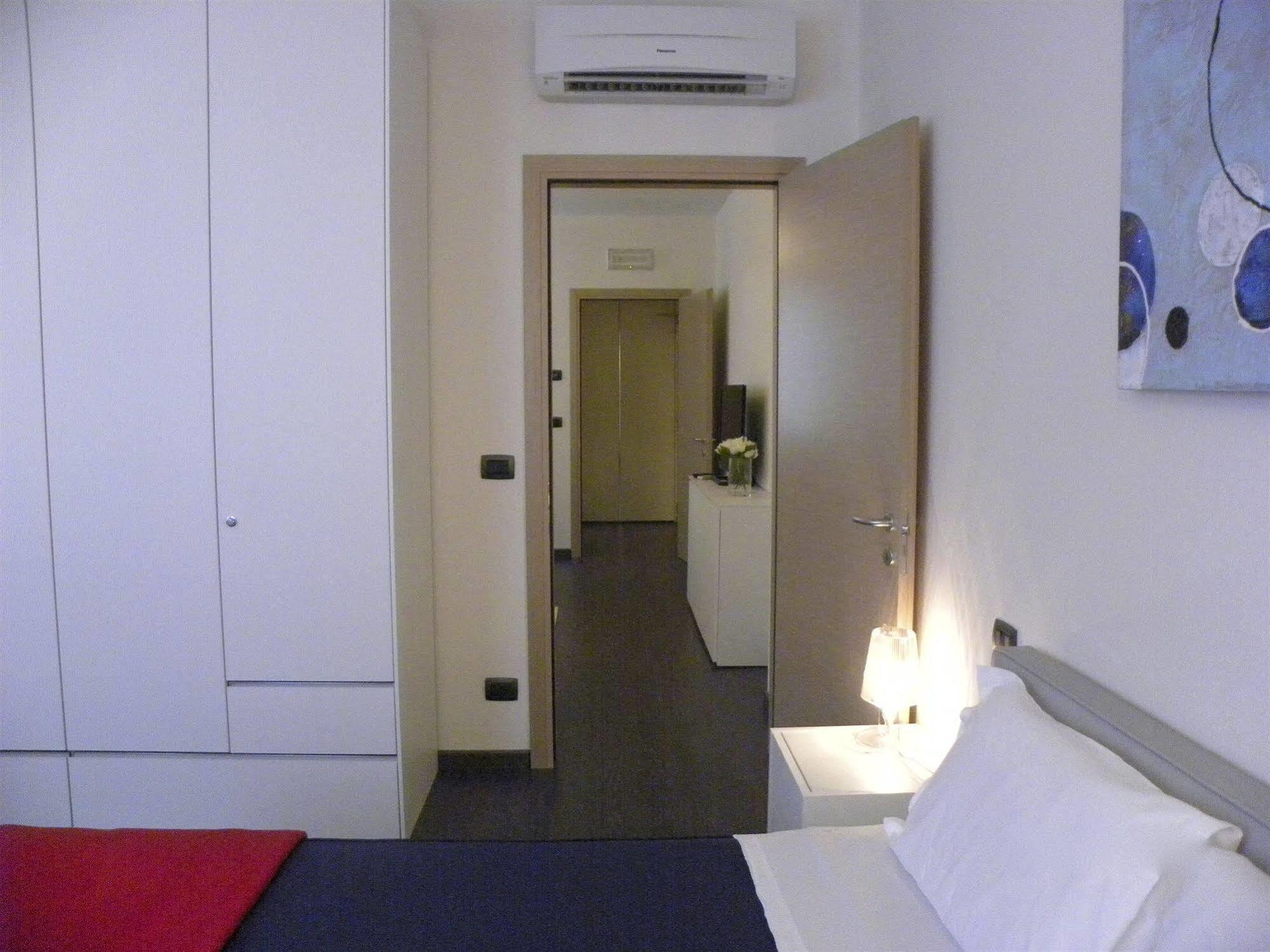 Venice Apartments Dante Mestre Kültér fotó